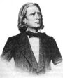 Liszt Ferenc